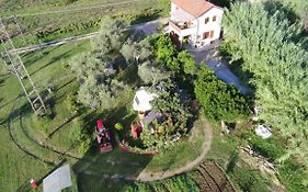 Villa Anna